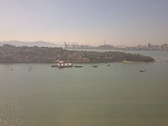 -必胜客(海滨店)
