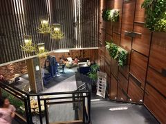 -汤沐邑温泉会馆