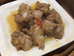 -顺丰国宴(工业博物馆店)