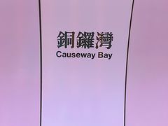 -龙凤冰室