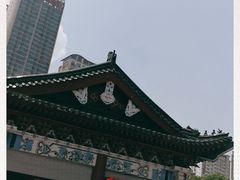 -南昌市博物馆