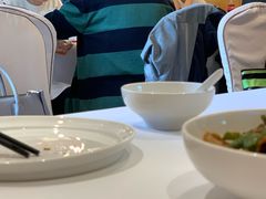 -眉州东坡(中日友好医院店)