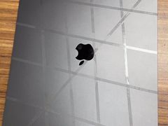 -铭修苹果华为手机平板维修服务(杨浦区店)