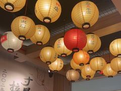 -寸屋拉面(凯德晶萃店)