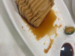 -金时代顺风大酒店(临港百联店)