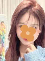 点击看大图 -菲·木田moontin造型salon