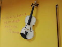 -志龙皇冠吃货椰子铺