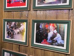 -大张烙馍村(泉山店)
