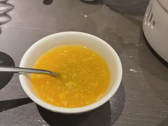-江宴渔村·鱼鲜土菜(紫荆广场店)
