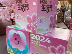 -金茂览秀城