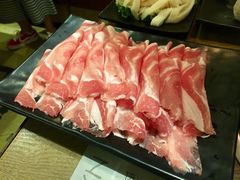 -伊人锅·魔石泡泡鱼