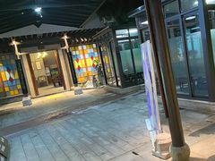 -凤竹园(修水店)
