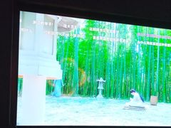 -龍栖足道(瑶海闽商国贸店)