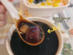 -益汁湘(三坊七巷店)