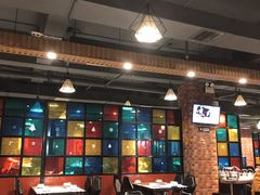 -豫缘王婆大虾(祭城总店)