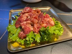 -长顺参鸡汤店(西塔总店)