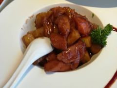 -圆苑(上海广场店)
