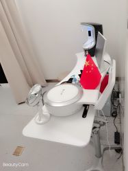 -Dr.U博士医疗美容医院