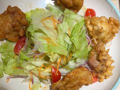 -万岁寿司(芳村店)