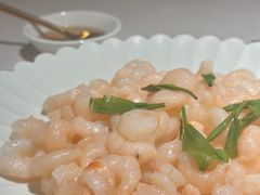 -華府Deluxe(兴业太古汇店)