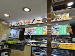 -白魁老号饭庄(安内店)