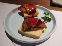 -芥末日本料理(打浦路铂尔曼旗舰店)