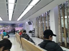 -极简口腔(总院)