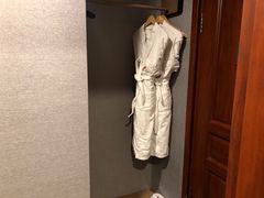 -长春国际会展中心大饭店