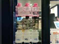 -milkplus·泰式奶茶(较场东路店)