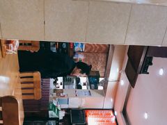 -和记粉馆(湘春路店)