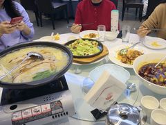 -正兴蜀园(科技园区店)