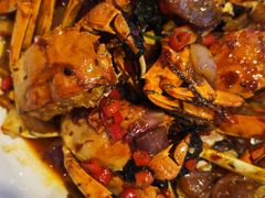 -聚味瞿记·龙虾堂(天元店)