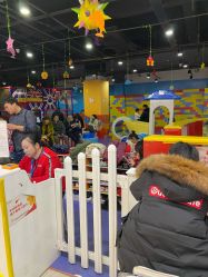 -苏宁红孩子(F6漫时区店)