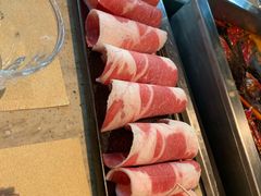 -锦城印象火锅(天府三街店)