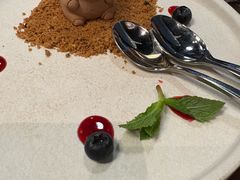 -bluefrog蓝蛙(悠唐购物中心店)