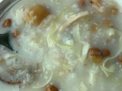 -红荔村肠粉(岗厦店)