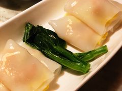 -东南里湖景餐厅·新闽菜(浦西万达店)
