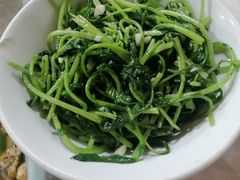 -永州体苑血鸭店(第一分店)