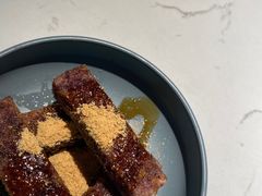 -百春原湖南牛肉粉(百联世纪店)