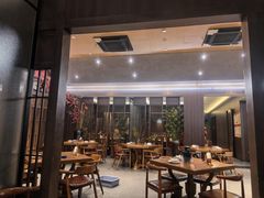 -忆见妈妈菜(银河城店)