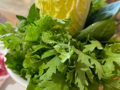 -焯牛潮汕牛肉火锅(云峰街创始店)