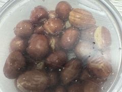 -宜宾海鲜酒家·三十年老字号