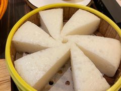 -江太极江浙菜(马桥万达广场店)