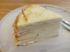 虎皮青柠小姐-叶太YETAI(良库店)