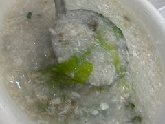 -祈胜邨•顺德鱼生•顺德菜(容桂店)