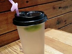 -阿木舂记·特色小吃(平江路店)