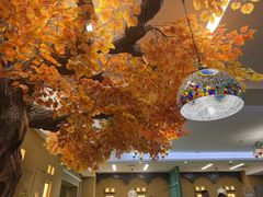 -君邦火锅(新疆大厦店)