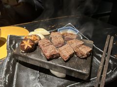 -小十料理(新城店)