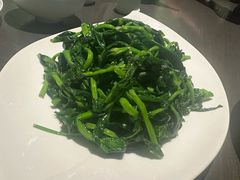 -东莱海上(长宁来福士店)