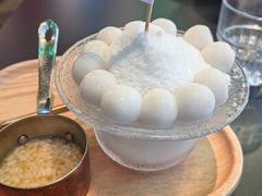 -烤匠麻辣烤鱼(IFS店)
